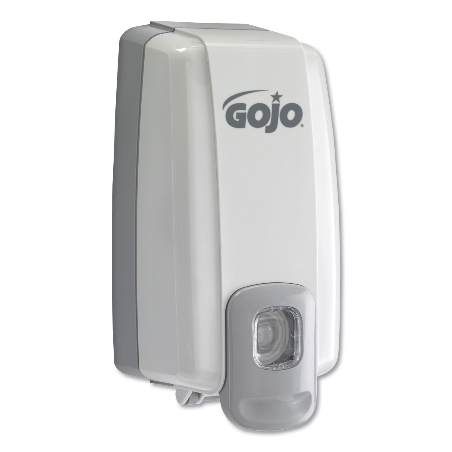 GOJO Nxt Lotion Soap Dispenser, 1000 Ml, 5