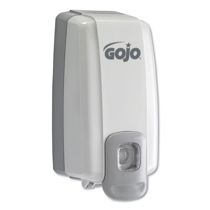 GOJO Nxt Lotion Soap Dispenser, 1000 Ml, 5