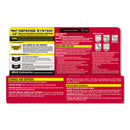 Raid Roach Gel, 1.5 Oz Box, 8/Carton - SJN697332
