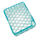 Fresh Products Myfresh Refill, Alpine Forest, 6/Box - FRSMYFF6I036M89