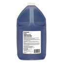 Boardwalk Ultra Concentrated Liquid Dish Soap, Clean, 1 Gal, 4/Carton - BWK74128