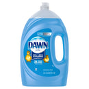 Dawn Ultra Liquid Dish Detergent, Dawn Original, 75 Oz Bottle, 6/Carton - PGC91451