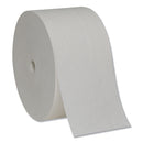 Georgia-Pacific Pacific Blue Ultra Coreless Toilet Paper, Septic Safe, 2-Ply, White, 1700 Sheets/Roll, 24 Rolls/Carton - GPC11728