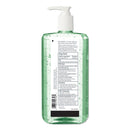 Purell Advanced Hand Sanitizer Soothing Gel, Fresh Scent With Aloe And Vitamin E, 1 L Pump Bottle, 4/Carton - GOJ308104CMR