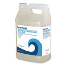 Boardwalk Industrial Strength Carpet Extractor, Clean Scent, 1 Gal Bottle - BWK4822EA