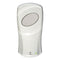 Dial Fit Universal Touch Free Dispenser, 4 X 5.4 X 11.2, 1 L, White, 1/Carton - DIA16652