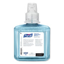 Purell Professional Healthy Soap Mild Foam, Fragrance-Free, For Es6 Dispensers, 2/Ct - GOJ647402