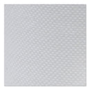 Tork Universal Hand Towel Roll, 7.88" X 600 Ft, White, 12 Rolls/Carton - TRKRB6002