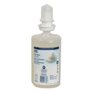 Tork Premium Antibacterial Foam Soap, Unscented, 1 L, 6/Carton - TRK401215
