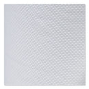 Tork Advanced Hardwound Roll Towel, One-Ply, 7.88" X 600 Ft, White, 12 Rolls/Carton - TRKRB600