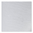 Tork Universal Hand Towel Roll, 7.88" X 800 Ft, White, 6 Rolls/Carton - TRKRB8002