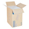 Tork Advanced Facial Tissue, 2-Ply, White, Flat Box, 100 Sheets/Box, 30 Boxes/Carton - TRKTF6810