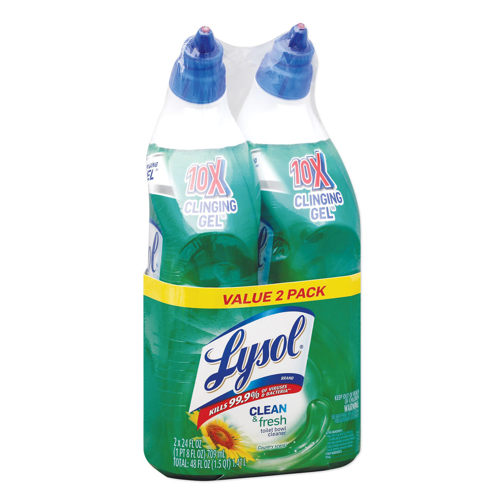 Lysol