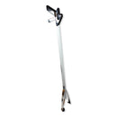 Impact E-Z Grabber Aluminum, 32", Stainless Steel/Black - IMP3706