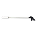 Impact E-Z Grabber Aluminum, 32", Stainless Steel/Black - IMP3706