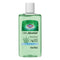 Clorox Healthcare Gbg Aloegel Instant Hand Sanitizer, 4 Oz Bottle, 24/Carton - CLO32374