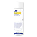 Diversey Shine-Uptm/Mc Multi-Surface Foaming Polish , Lemon Scent, 15 Oz Aerosol, 12/Carton - DVO904390