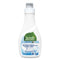 Seventh Generation Natural Liquid Fabric Softener, Free & Clear, 42 Loads, 32 Oz Bottle, 6/Carton - SEV22833