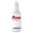 Diversey Suma Grill D9, 32 Oz Bottle, 12/Carton - DVO101100921