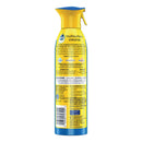 Pledge Multi-Surface Everyday Aerosol, Rainshower, 9.7Oz - SJN300275