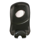 Dial Dial 1700 Manual Dispenser, 1.7 L, 12.66 X 7.07 X 3.95, Smoke, 3/Carton - DIA20075
