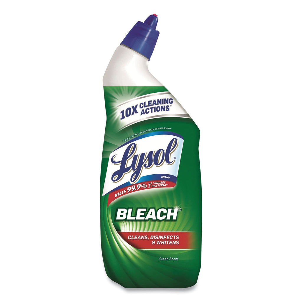 Lysol
