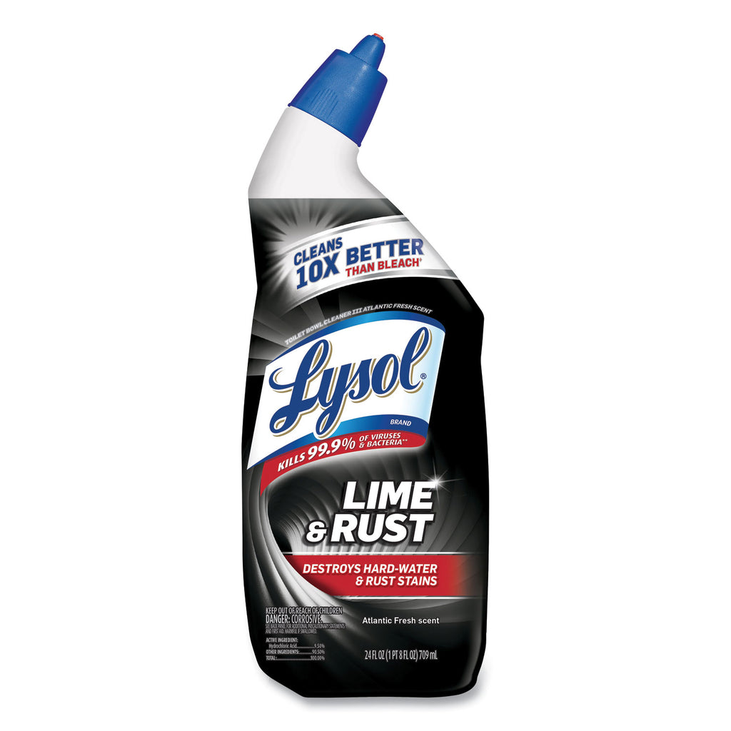 Lysol