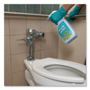 Simple Green Lime Scale Remover, Wintergreen, 32 Oz Bottle, 12/Carton - SMP50032