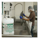 Simple Green Crystal Industrial Cleaner/Degreaser, 5Gal, Pail - SMP19005