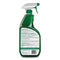 Simple Green Industrial Cleaner And Degreaser, Concentrated, 24 Oz Bottle, 12/Carton - SMP13012CT