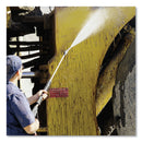 Simple Green Heavy-Duty Cleaner And Degreaser Pressure Washer Concentrate, 1 Gal Bottle, 4/Carton - SMP18203