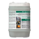 Simple Green Industrial Cleaner And Degreaser, Concentrated, 5 Gal, Pail - SMP13006
