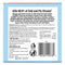 Kleenex Anti-Viral Facial Tissue, 3-Ply, White, 60 Sheets/Box, 27 Boxes/Carton - KCC49978CT