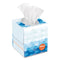 Kleenex Anti-Viral Facial Tissue, 3-Ply, White, 60 Sheets/Box, 27 Boxes/Carton - KCC49978CT