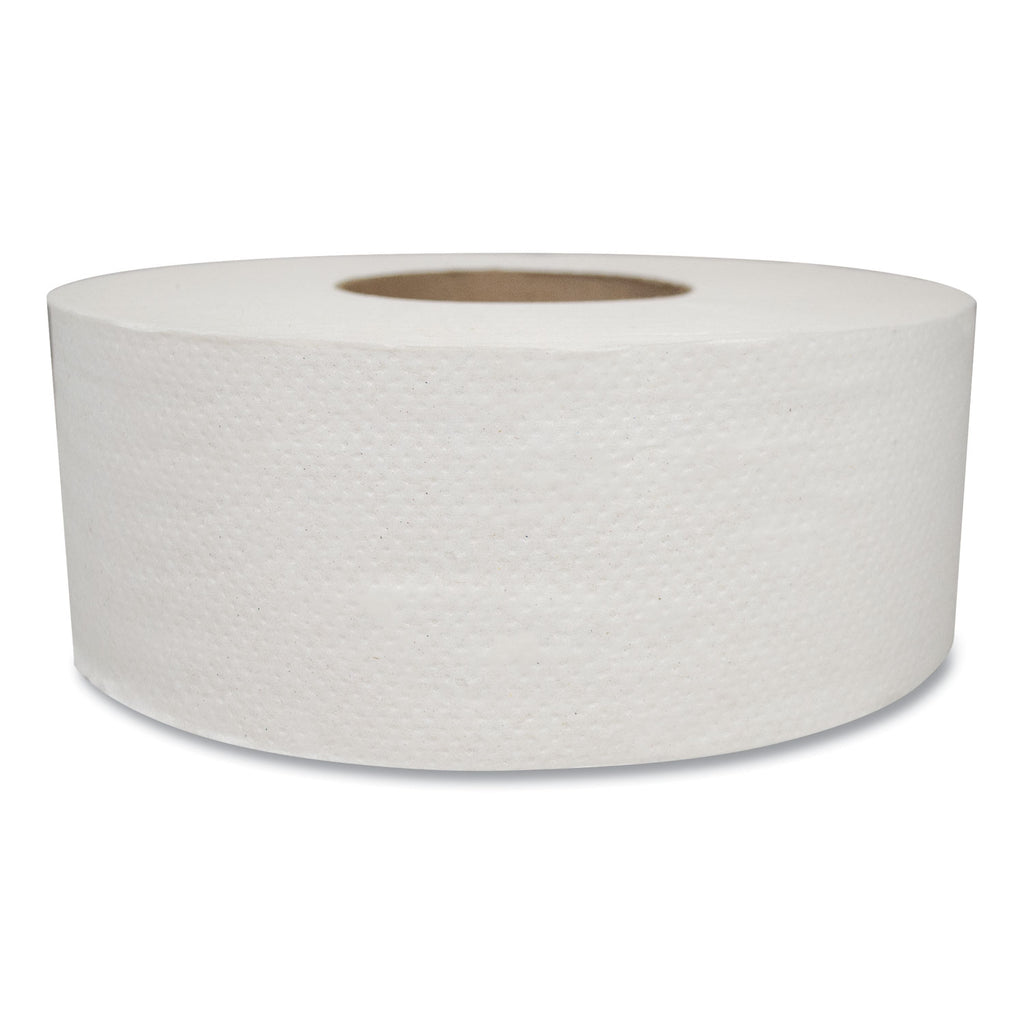 Morcon Tissue