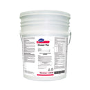 Diversey Divosan Plus Spectrum Sanitizer, 5 Gal Pail - DVO57571100
