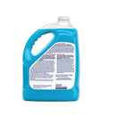 Windex Glass Cleaner With Ammonia-D, 1Gal Bottle - SJN696503EA