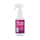 AlphaChemical All Purpose Cleaner With Bleach, 32 Oz Bottle, 6/Carton - GN15247L61