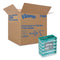 Kleenex White Facial Tissue, 2-Ply, 100 Sheets/Box, 5 Boxes/Pack, 6 Packs/Carton - KCC21005