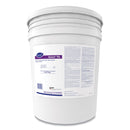 Diversey Oxivir Tb Ready To Use, Cherry Almond Scent, 5 Gal Pail - DVO101104055