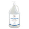 Soapbox 62% Alcohol Scented Hand Sanitizer, 1 Gal Pump Bottle, Citrus, 4/Carton - SBX77171CT