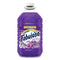 Fabuloso Multi-Use Cleaner, Lavender Scent, 169 Oz Bottle, 3 Per Carton - CPC53122