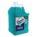 Fabuloso All-Purpose Cleaner, Ocean Cool Scent, 1Gal Bottle - CPC05252EA