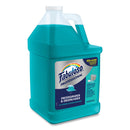 Fabuloso All-Purpose Cleaner, Ocean Cool Scent, 1Gal Bottle, 4/Carton - CPC05252