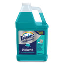 Fabuloso All-Purpose Cleaner, Ocean Cool Scent, 1Gal Bottle - CPC05252EA