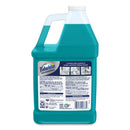 Fabuloso All-Purpose Cleaner, Ocean Cool Scent, 1Gal Bottle - CPC05252EA