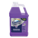 Fabuloso All-Purpose Cleaner, Lavender Scent, 1Gal Bottle - CPC05253EA