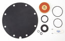 Watts Relief Valve Repair Kit, For Use With Watts Series 909 M1, 4 to 8 in - 909 M1 4 - 8 Relief Valve