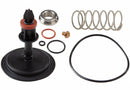 Watts Total Relief Kit, For Use With Watts Series 009 M2, 1 in - 009 M2 1 Total Relief Kit