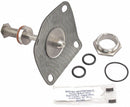 Watts Total Relief Kit, For Use With Watts Series 909, 3/4 to 1 in - 909 3/4 - 1 Total Relief Kit
